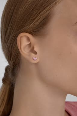 Миниатюра товара