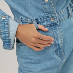 Миниатюра товара