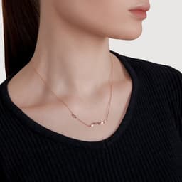 Миниатюра товара