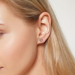 Миниатюра товара