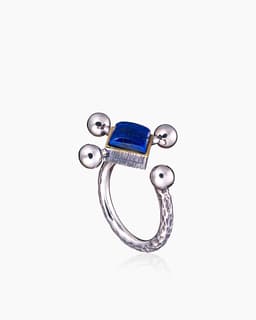 Миниатюра товара