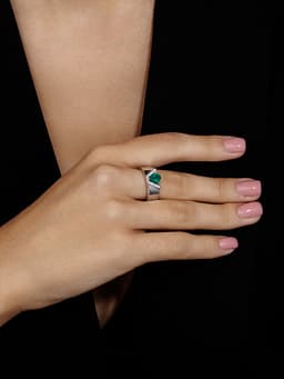 Миниатюра товара