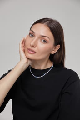 Миниатюра товара