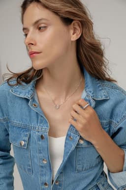 Миниатюра товара