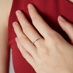 Миниатюра товара