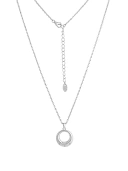 Миниатюра товара