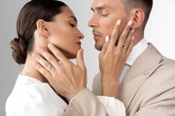 Миниатюра товара