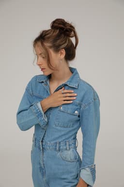 Миниатюра товара