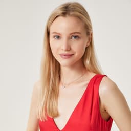 Миниатюра товара