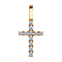 Миниатюра товара