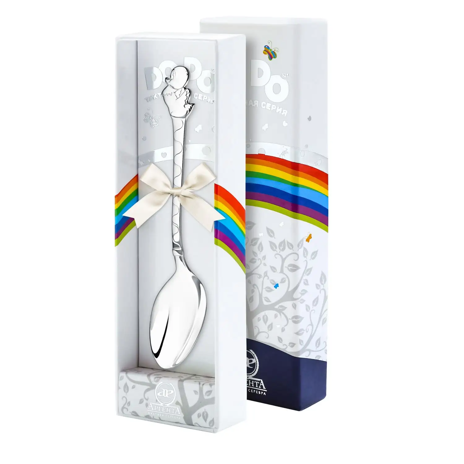 Picture of the author