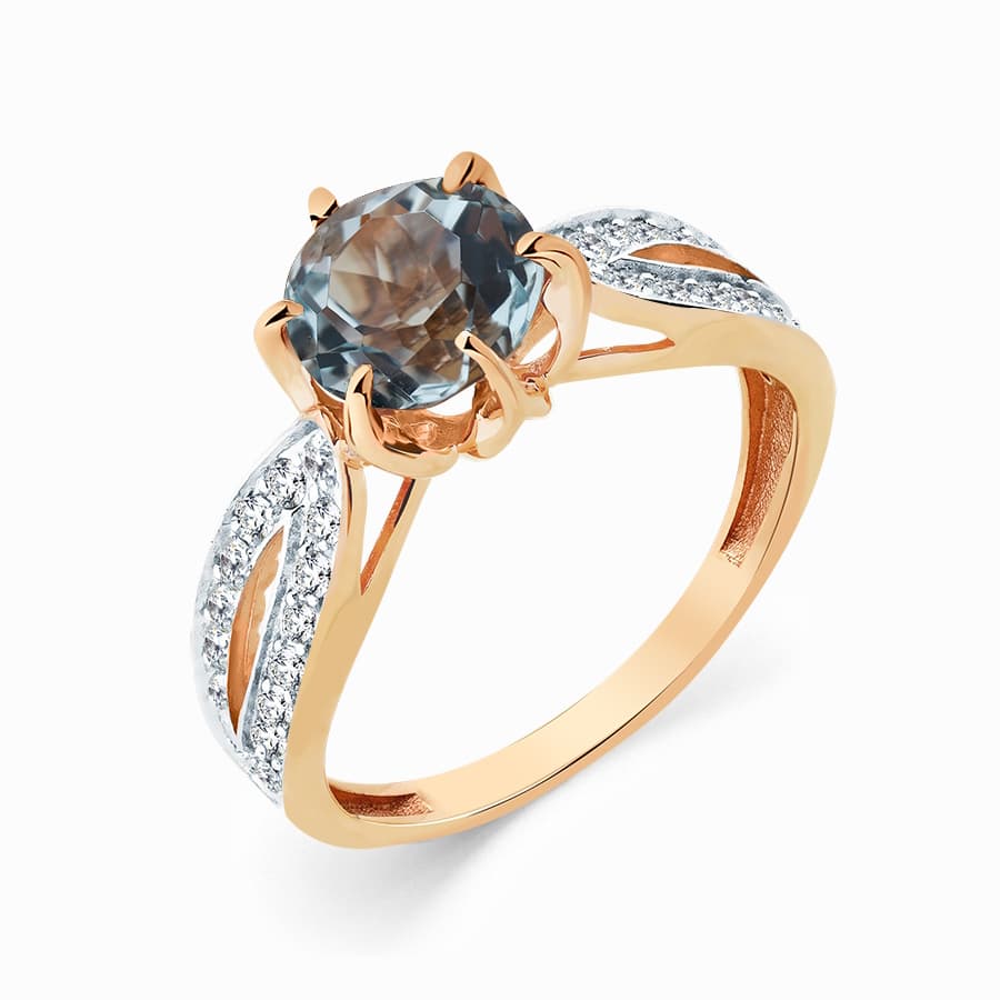 Picture of the author