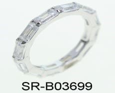 Миниатюра товара