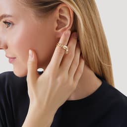 Миниатюра товара