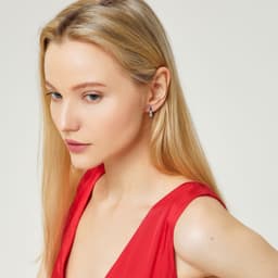 Миниатюра товара