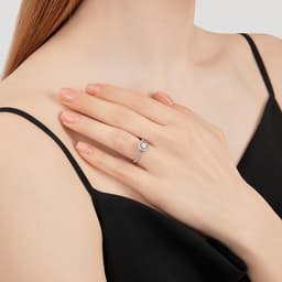 Миниатюра товара