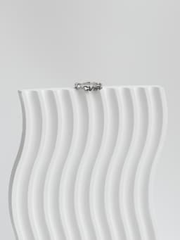 Миниатюра товара