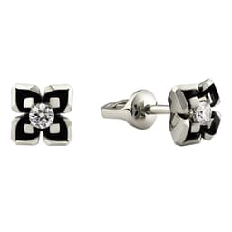 Миниатюра товара