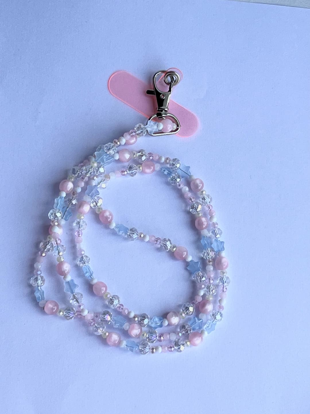 Picture of the author