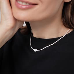 Миниатюра товара