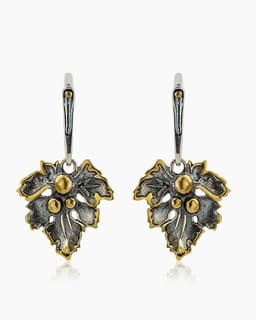 Миниатюра товара