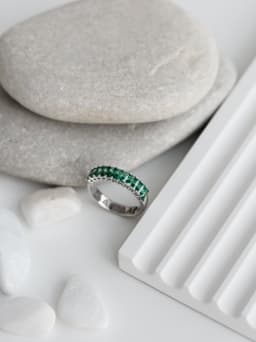 Миниатюра товара