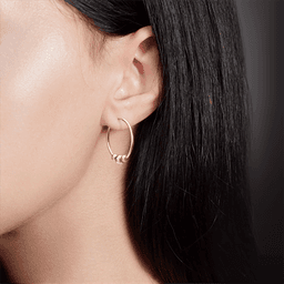 Миниатюра товара