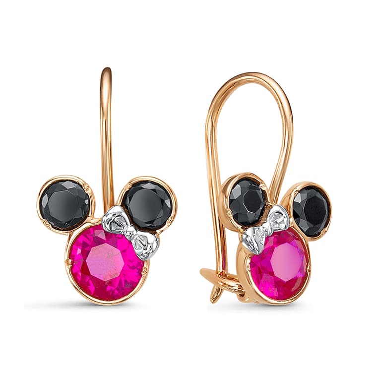 Picture of the author