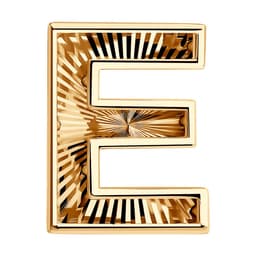 Миниатюра товара