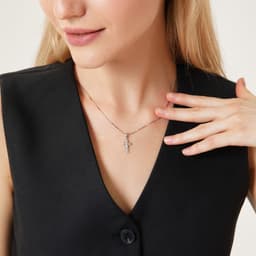 Миниатюра товара