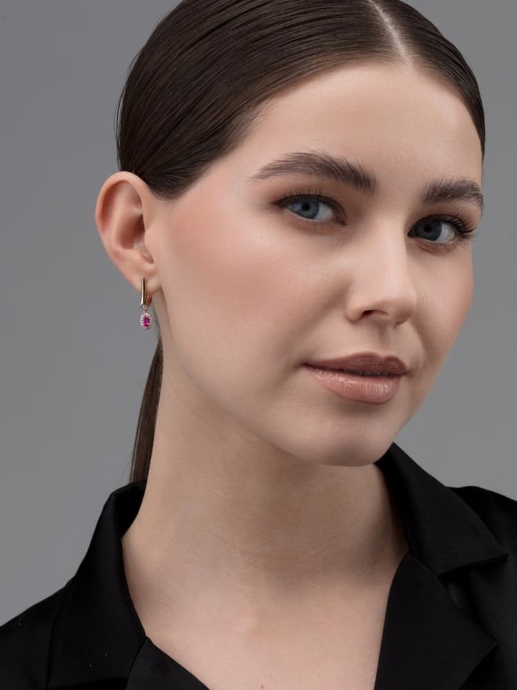 Picture of the author