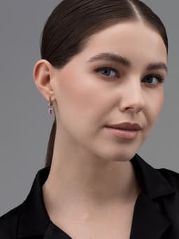 Миниатюра товара