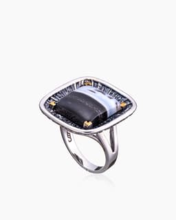 Миниатюра товара