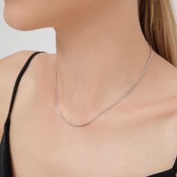 Миниатюра товара