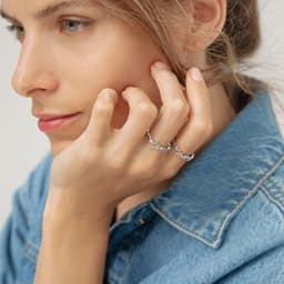 Миниатюра товара