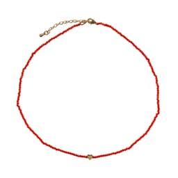 Миниатюра товара