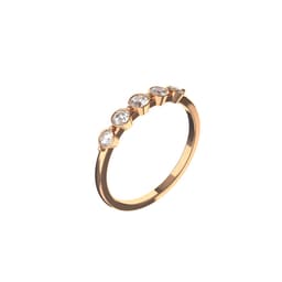 Миниатюра товара