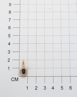 Миниатюра товара