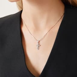 Миниатюра товара