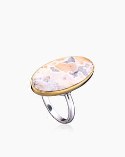 Миниатюра товара