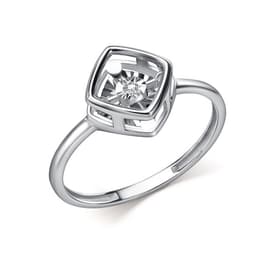 Миниатюра товара