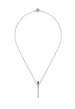 Миниатюра товара