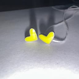 Миниатюра товара