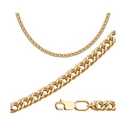 Миниатюра товара