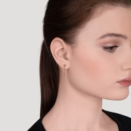 Миниатюра товара