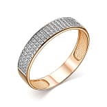 Миниатюра товара