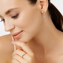 Миниатюра товара