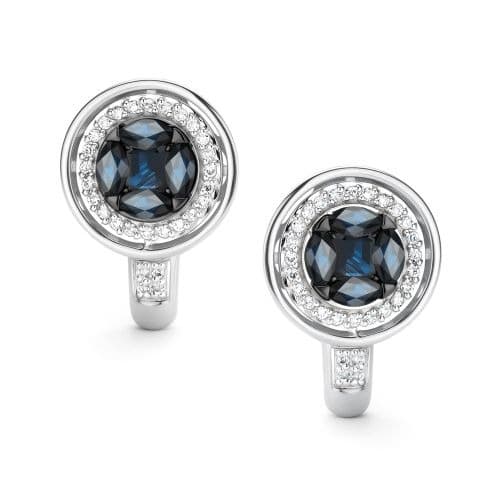 Picture of the author