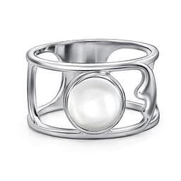 Миниатюра товара