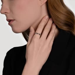 Миниатюра товара